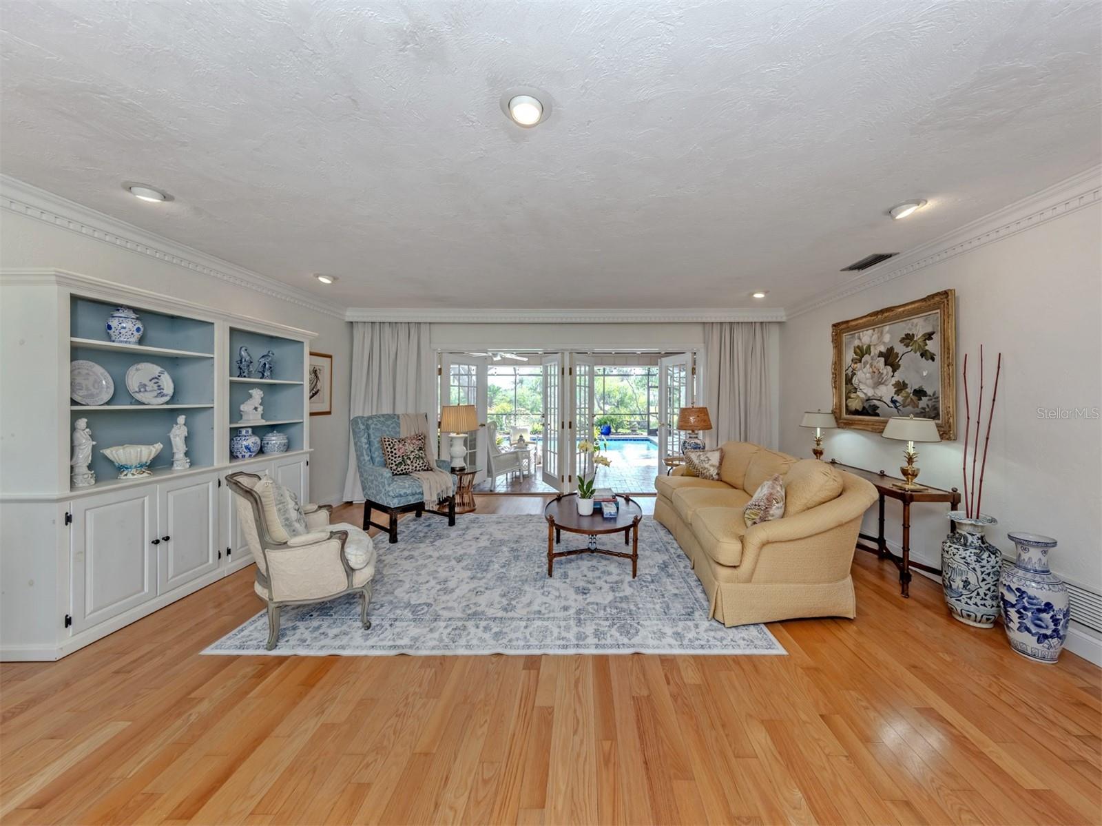 Image 2 of 55 For 1388 Vermeer Drive