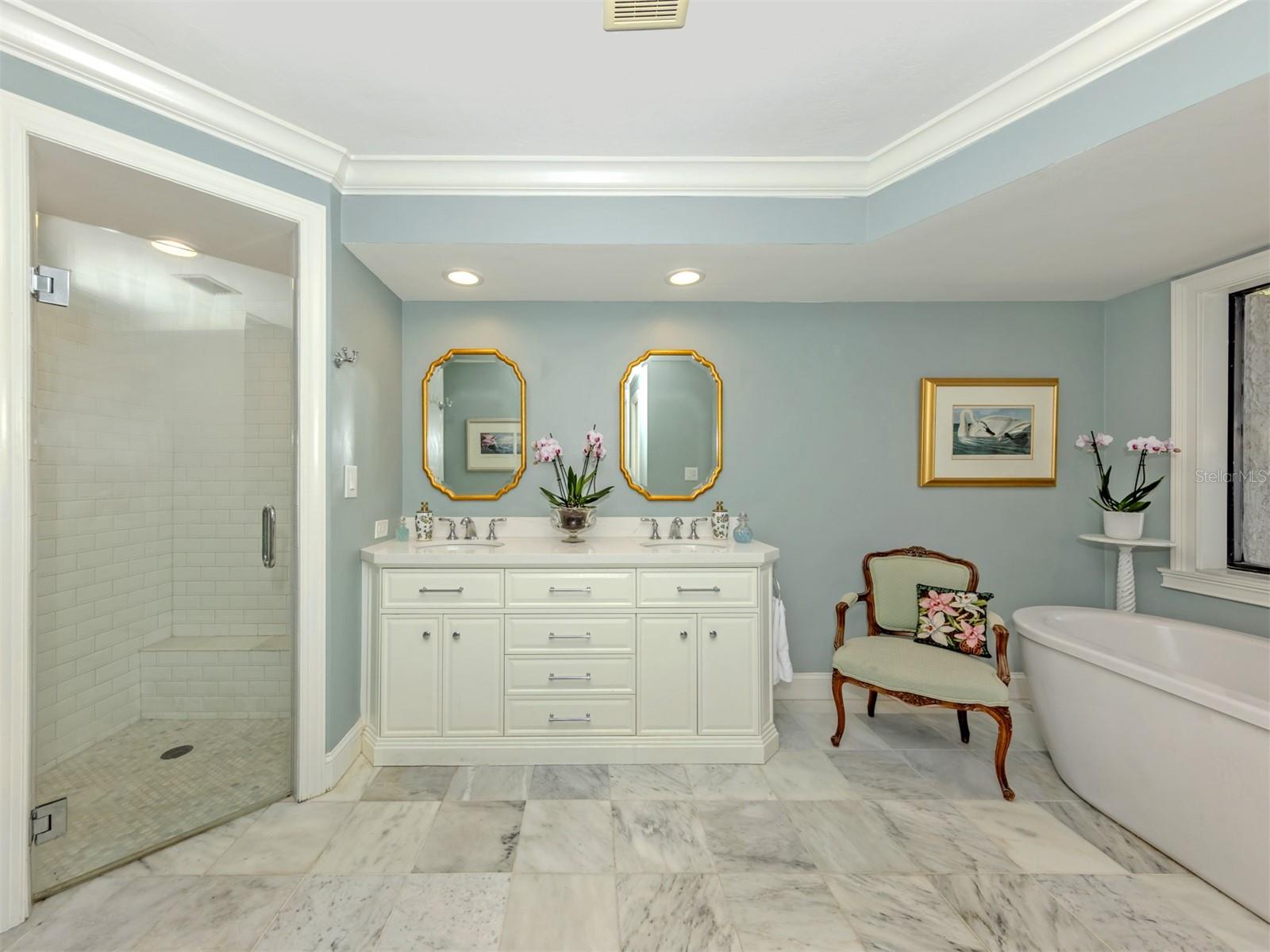 Image 20 of 55 For 1388 Vermeer Drive