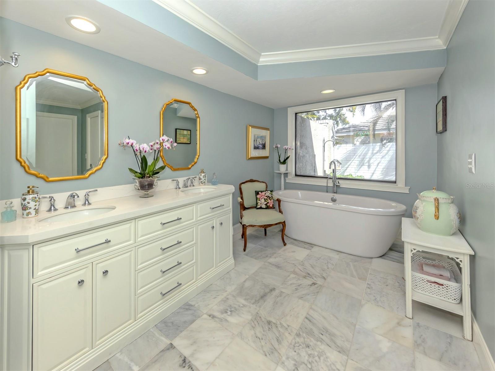 Image 21 of 55 For 1388 Vermeer Drive