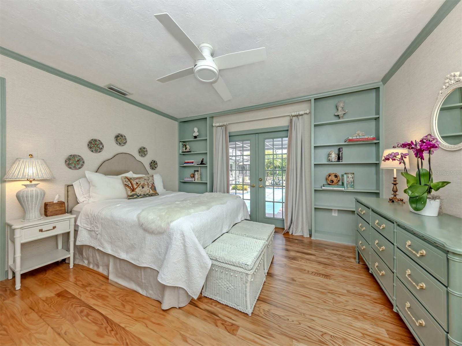 Image 22 of 55 For 1388 Vermeer Drive