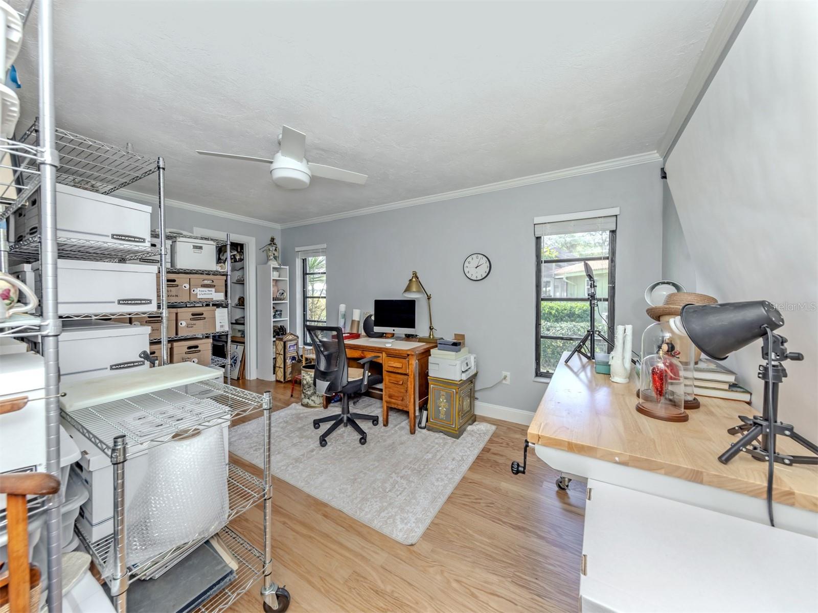 Image 24 of 55 For 1388 Vermeer Drive