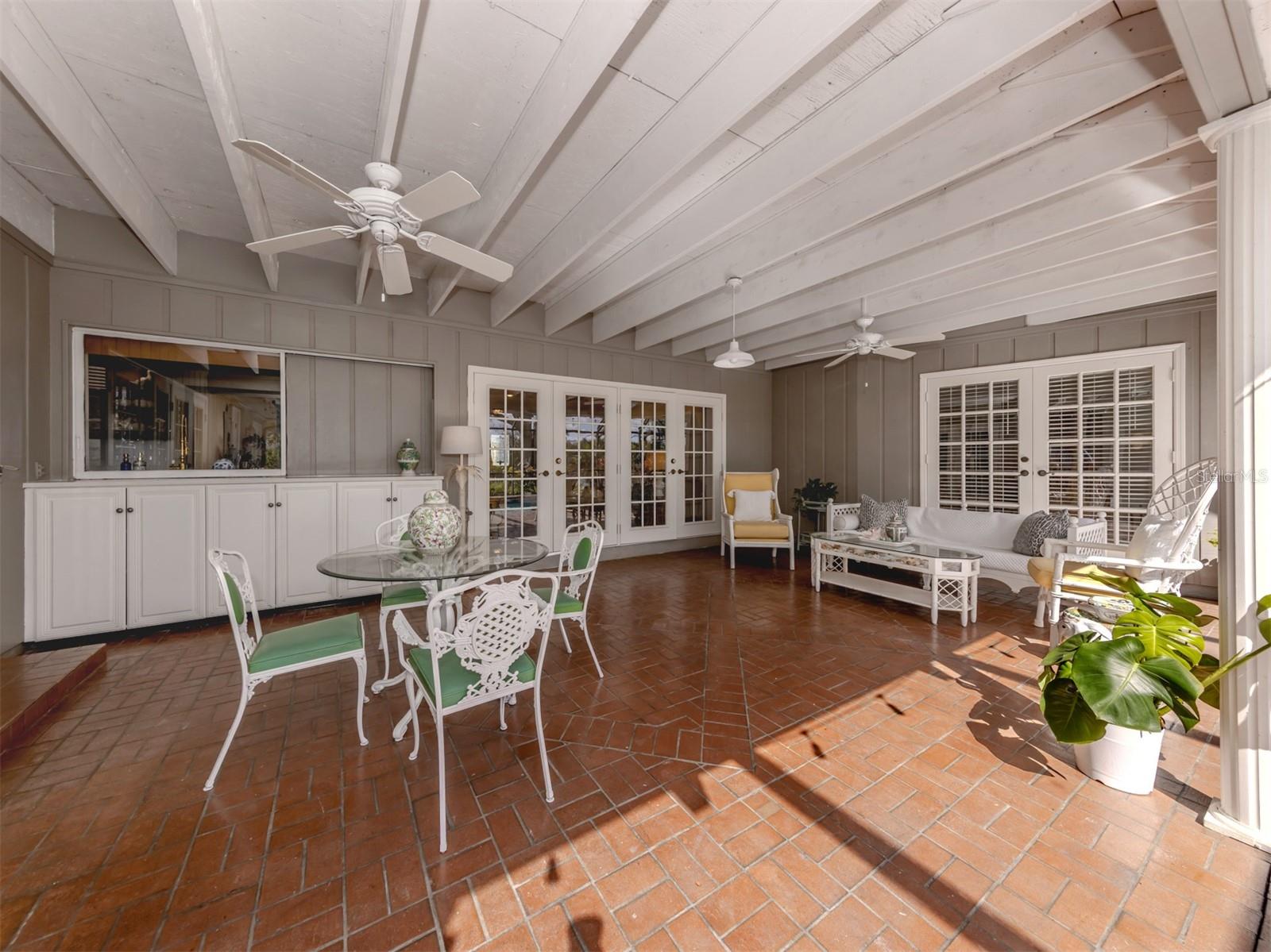 Image 26 of 55 For 1388 Vermeer Drive