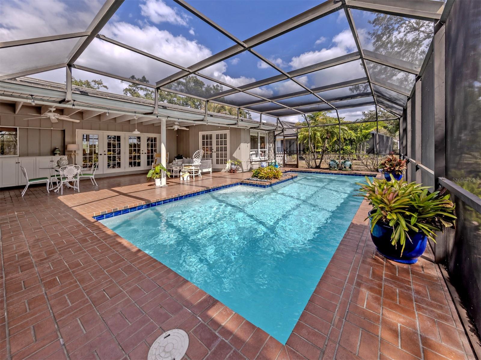 Image 27 of 55 For 1388 Vermeer Drive