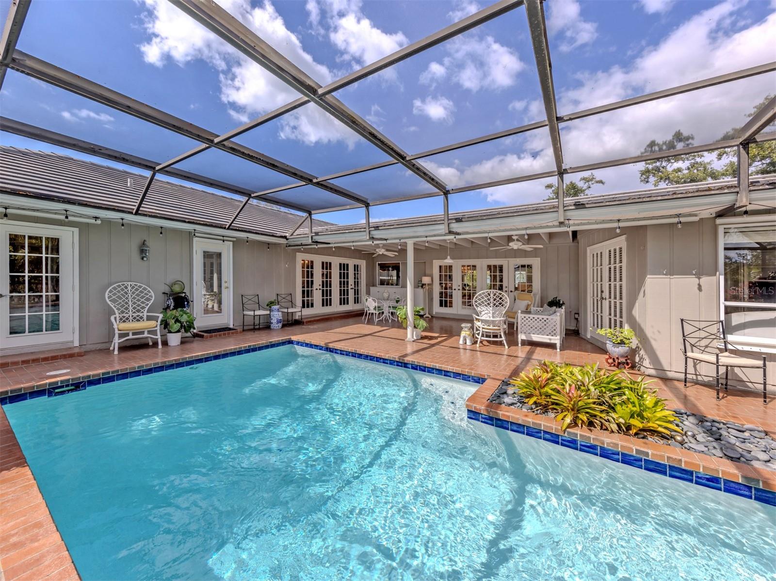 Image 28 of 55 For 1388 Vermeer Drive