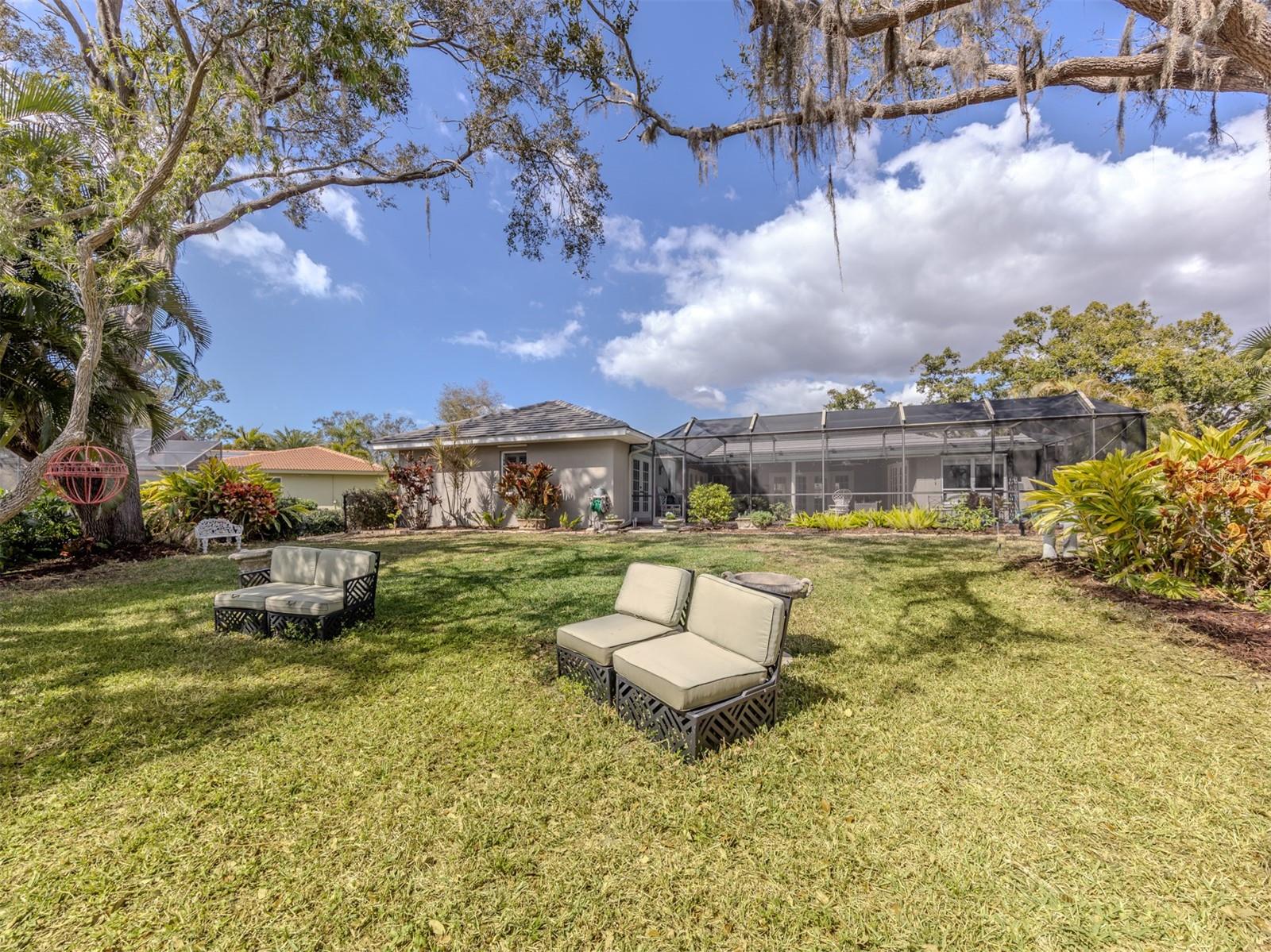 Image 30 of 55 For 1388 Vermeer Drive