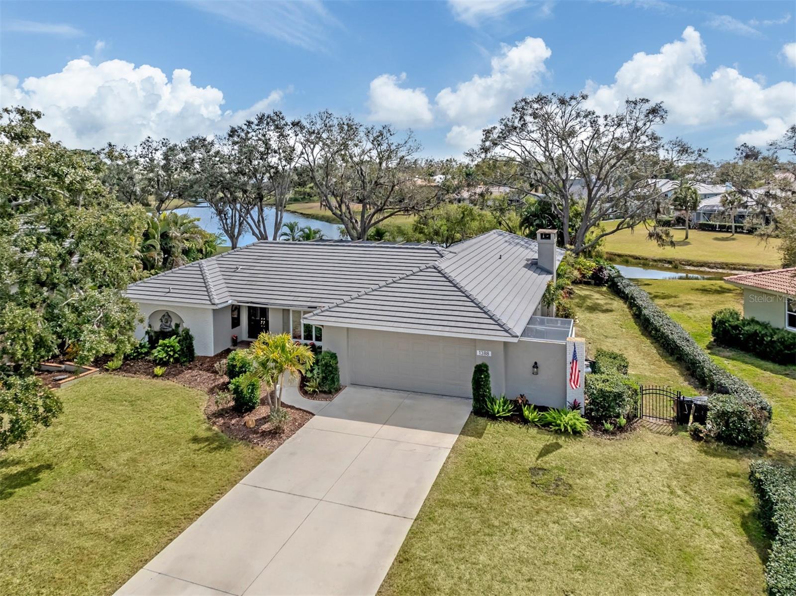 Image 35 of 55 For 1388 Vermeer Drive