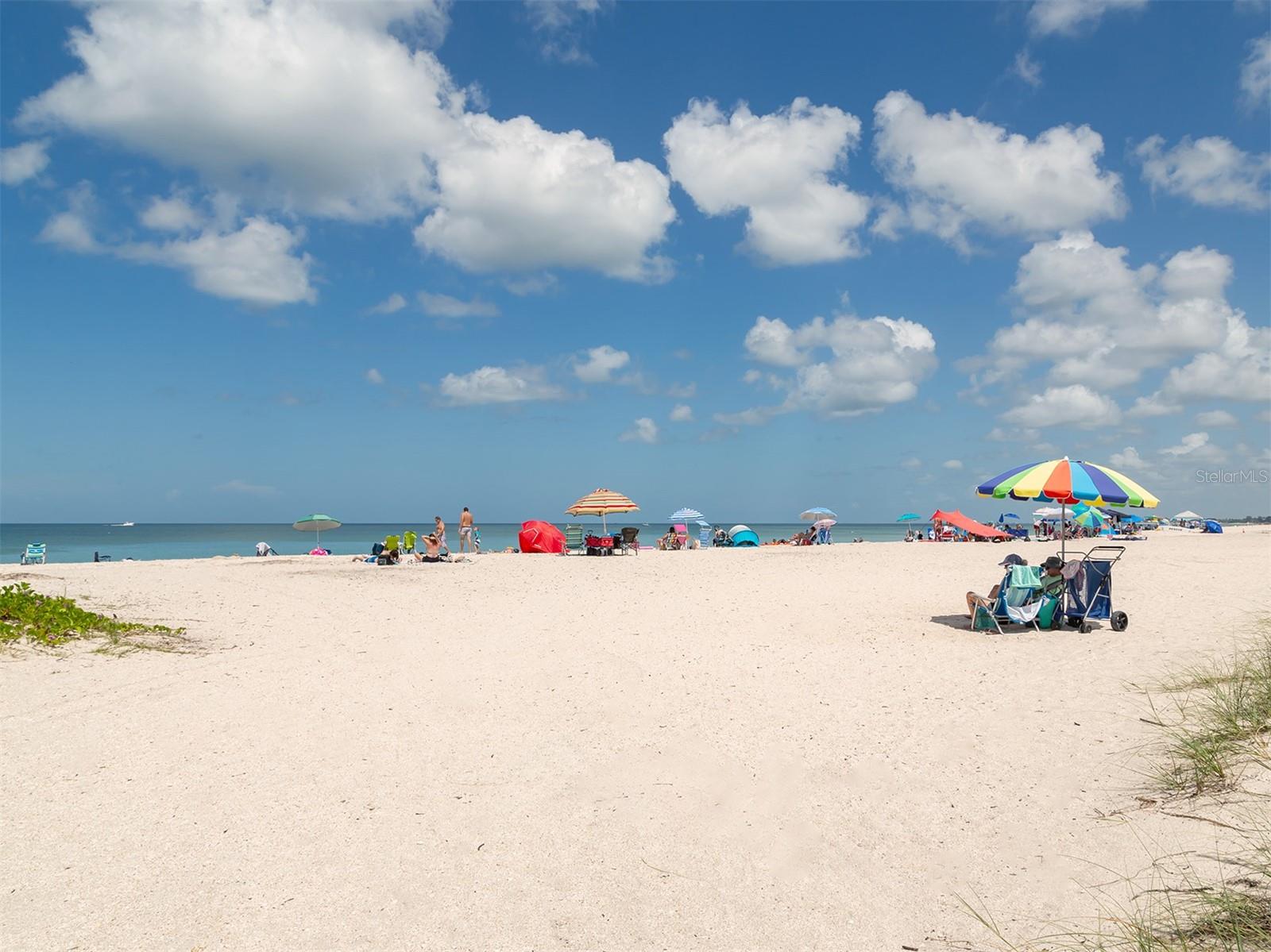 Image 40 of 55 For 1388 Vermeer Drive