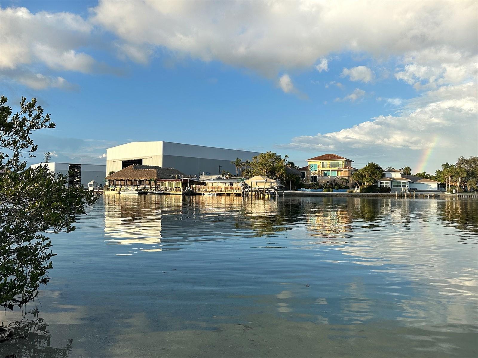 Image 43 of 55 For 1388 Vermeer Drive