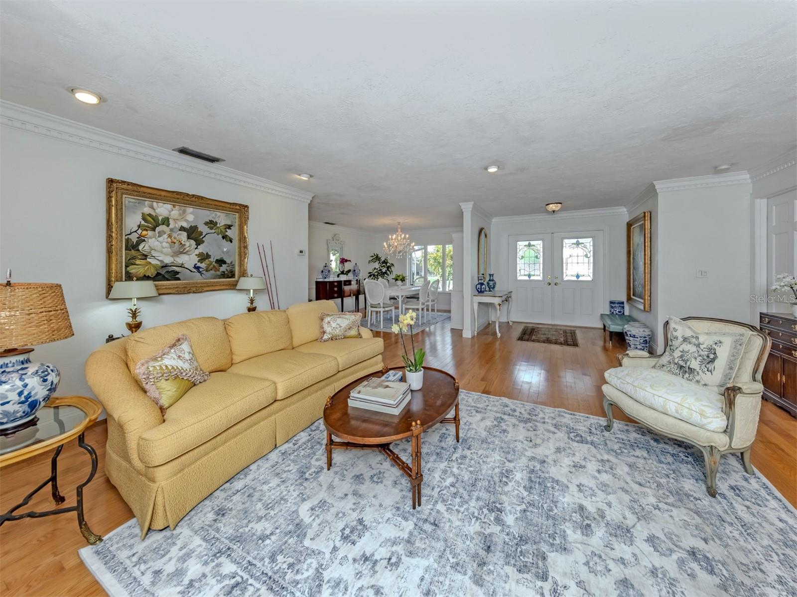 Image 7 of 55 For 1388 Vermeer Drive