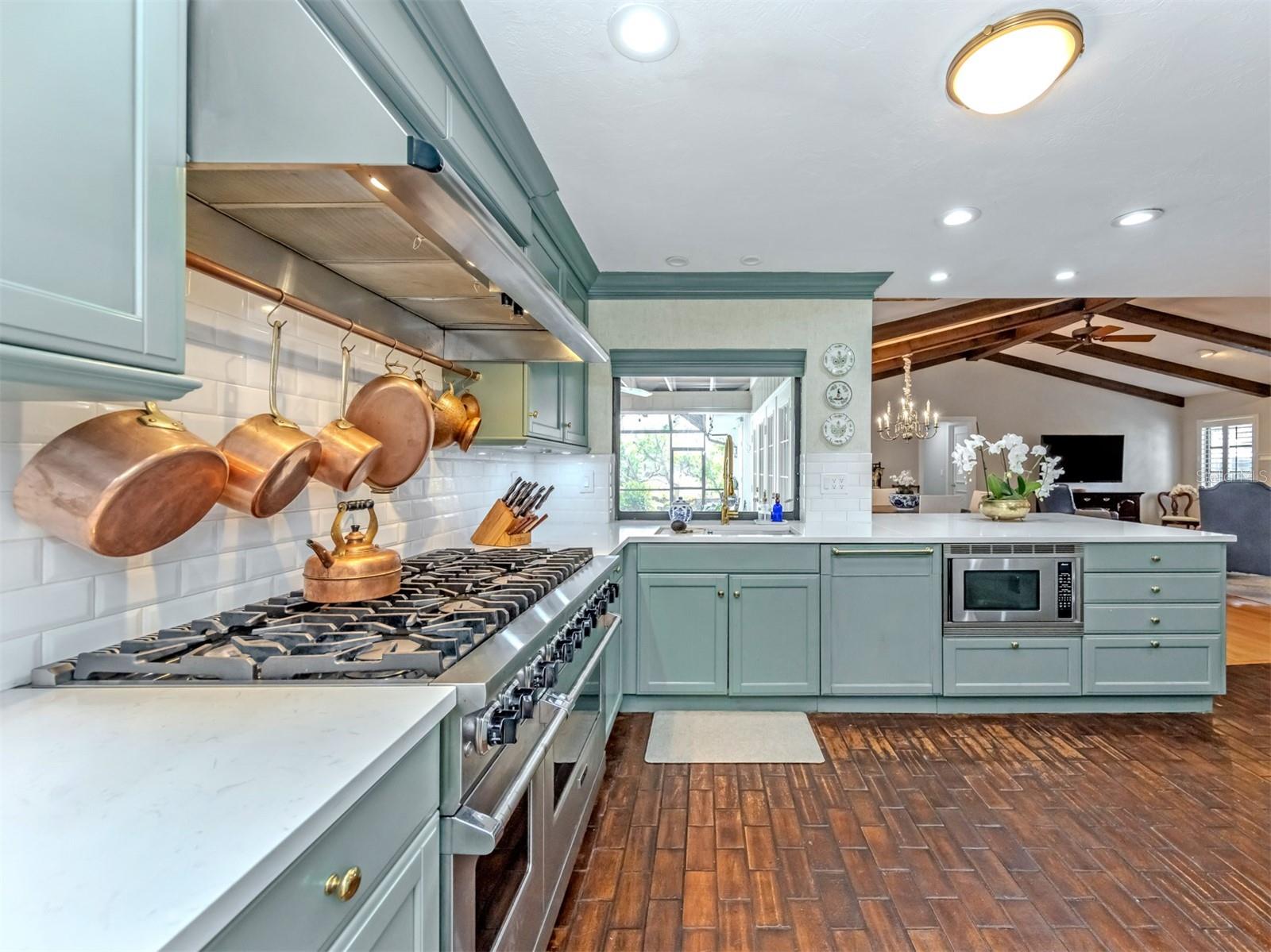 Image 9 of 55 For 1388 Vermeer Drive