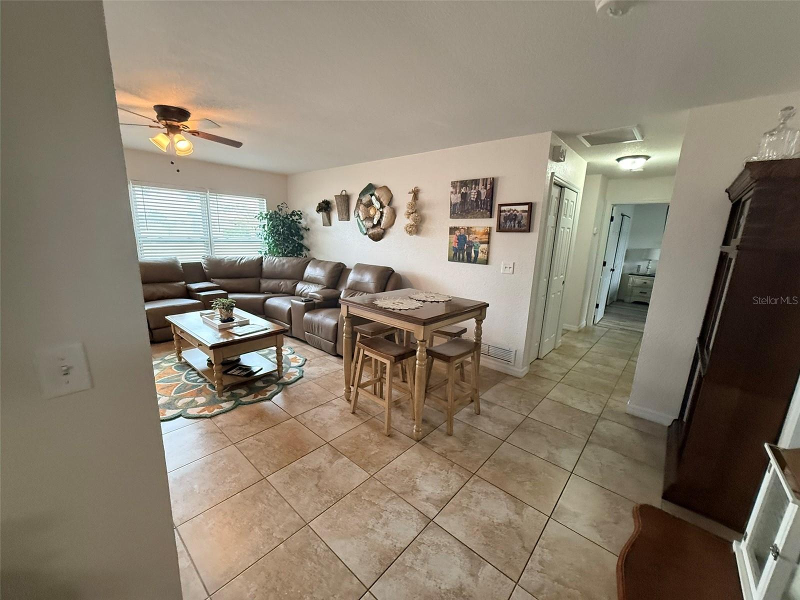 Image 10 of 49 For 1239 Punta Nova Terrace