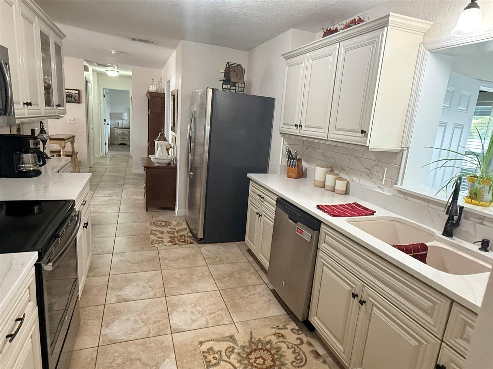 Image 11 of 49 For 1239 Punta Nova Terrace