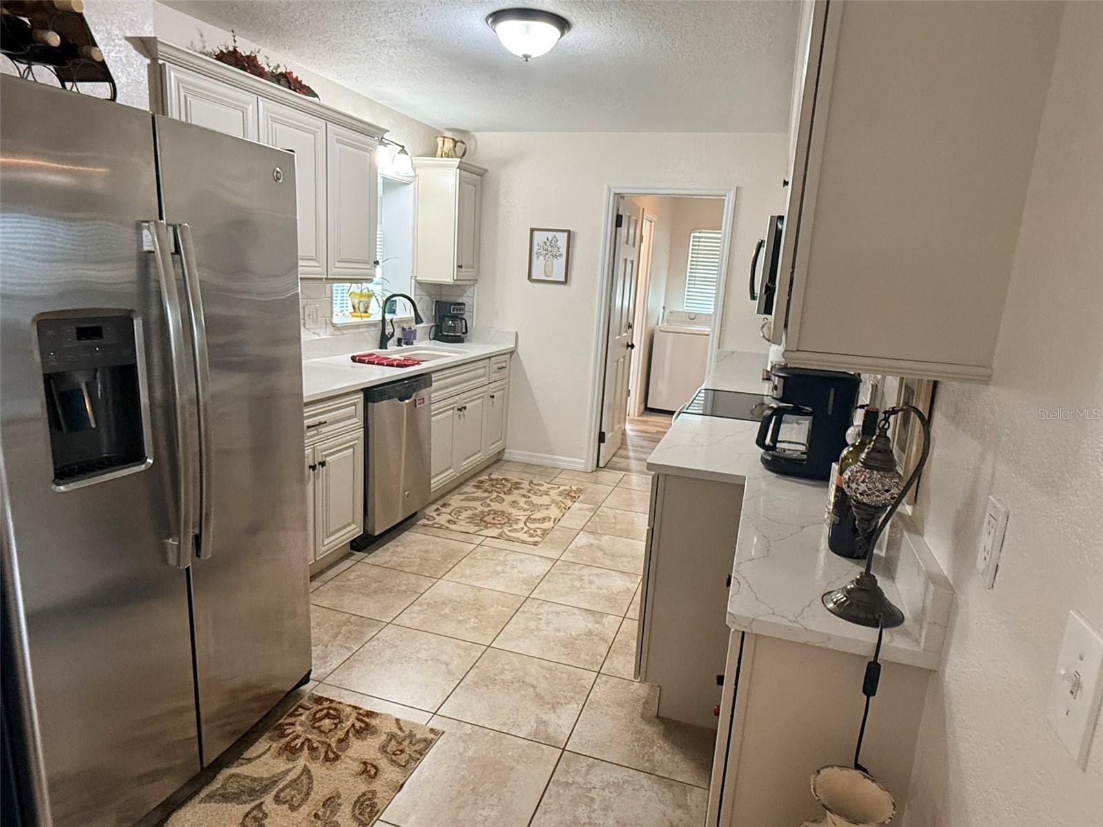 Image 13 of 49 For 1239 Punta Nova Terrace