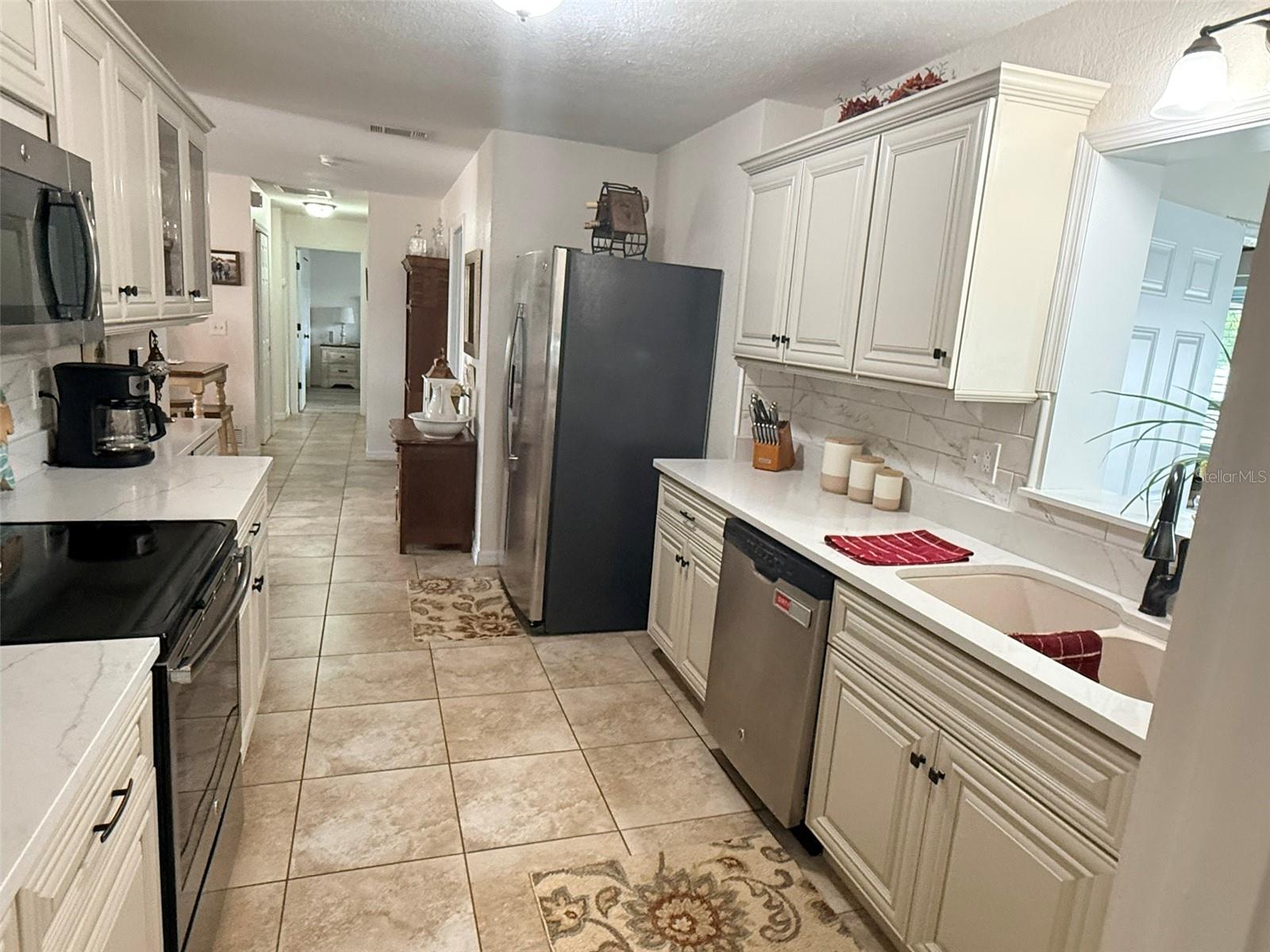 Image 14 of 49 For 1239 Punta Nova Terrace