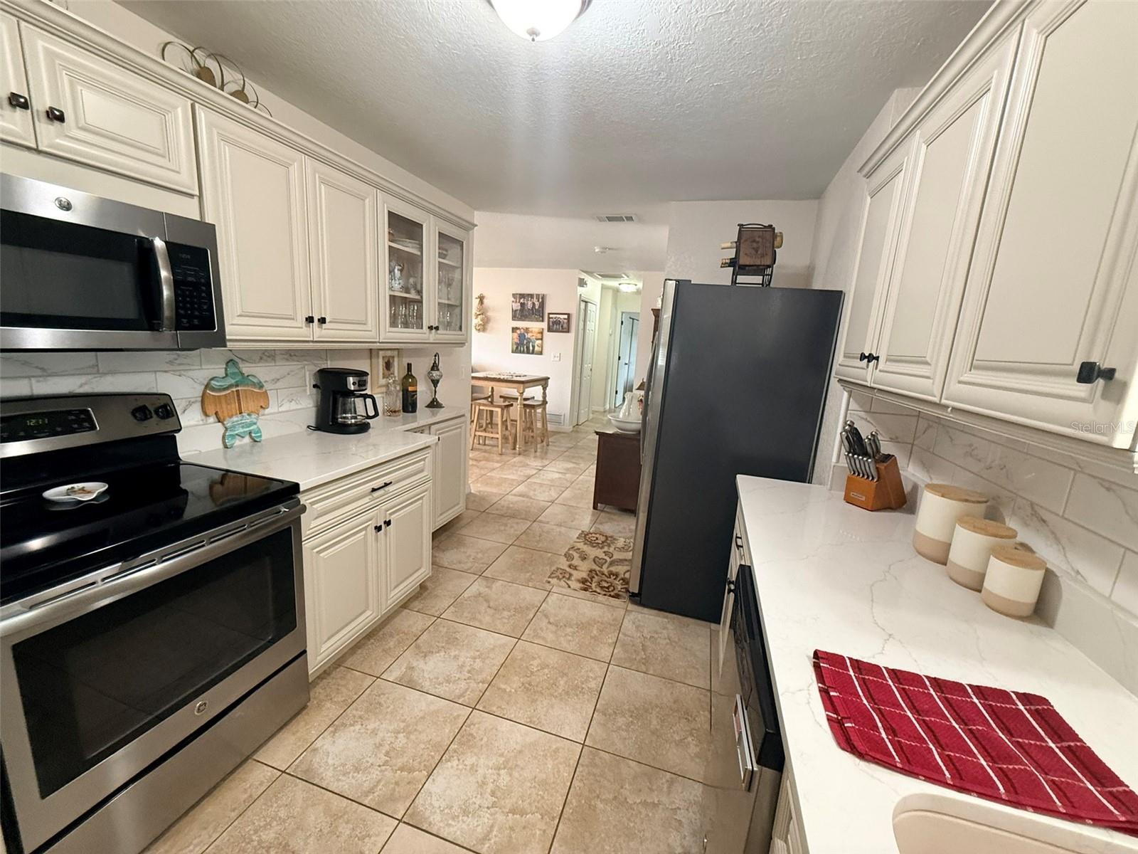 Image 15 of 49 For 1239 Punta Nova Terrace