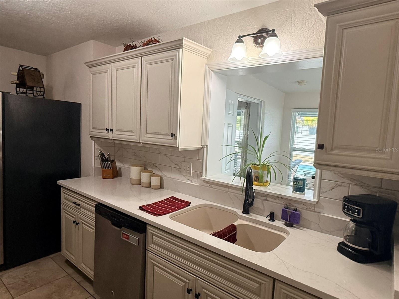 Image 17 of 49 For 1239 Punta Nova Terrace