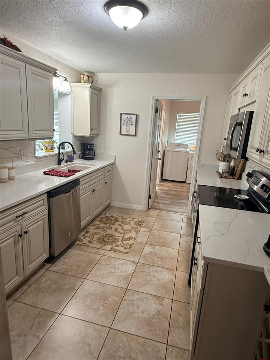 Image 18 of 49 For 1239 Punta Nova Terrace