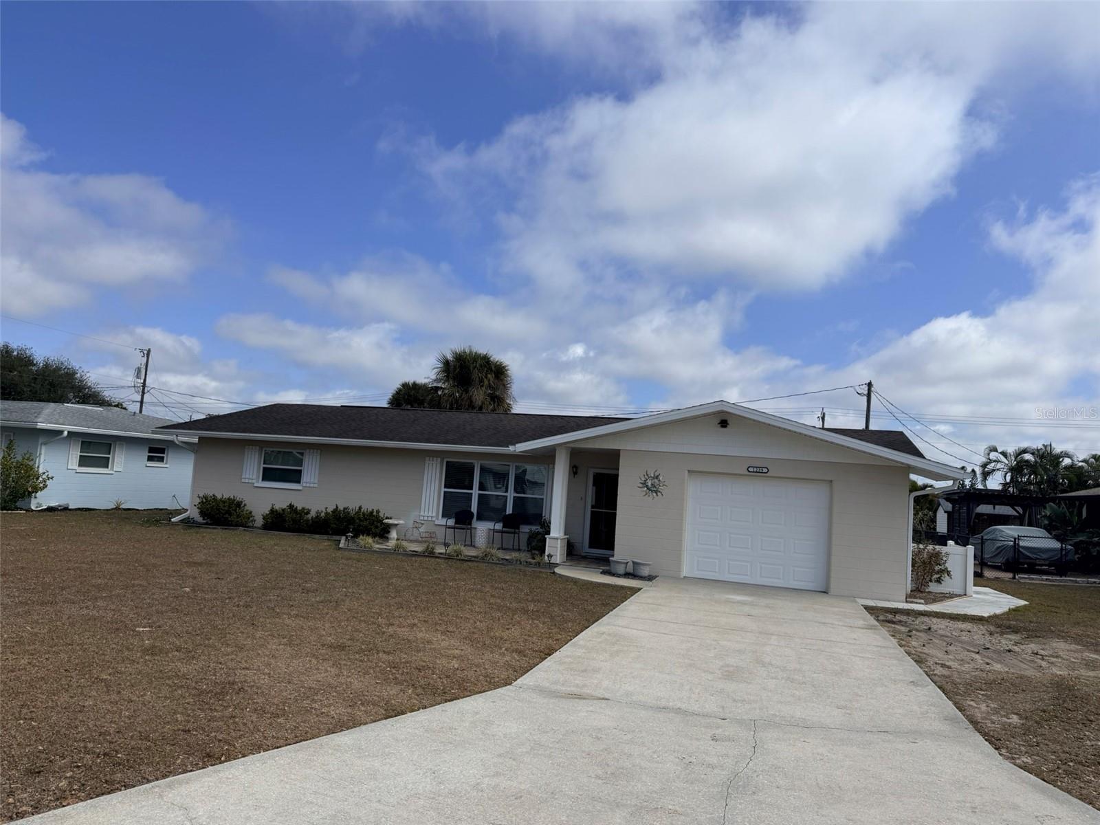 Image 2 of 49 For 1239 Punta Nova Terrace