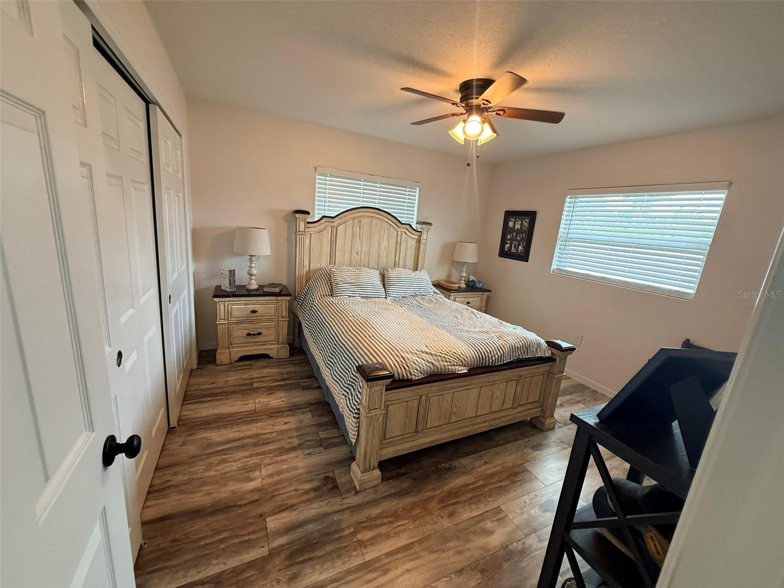 Image 21 of 49 For 1239 Punta Nova Terrace