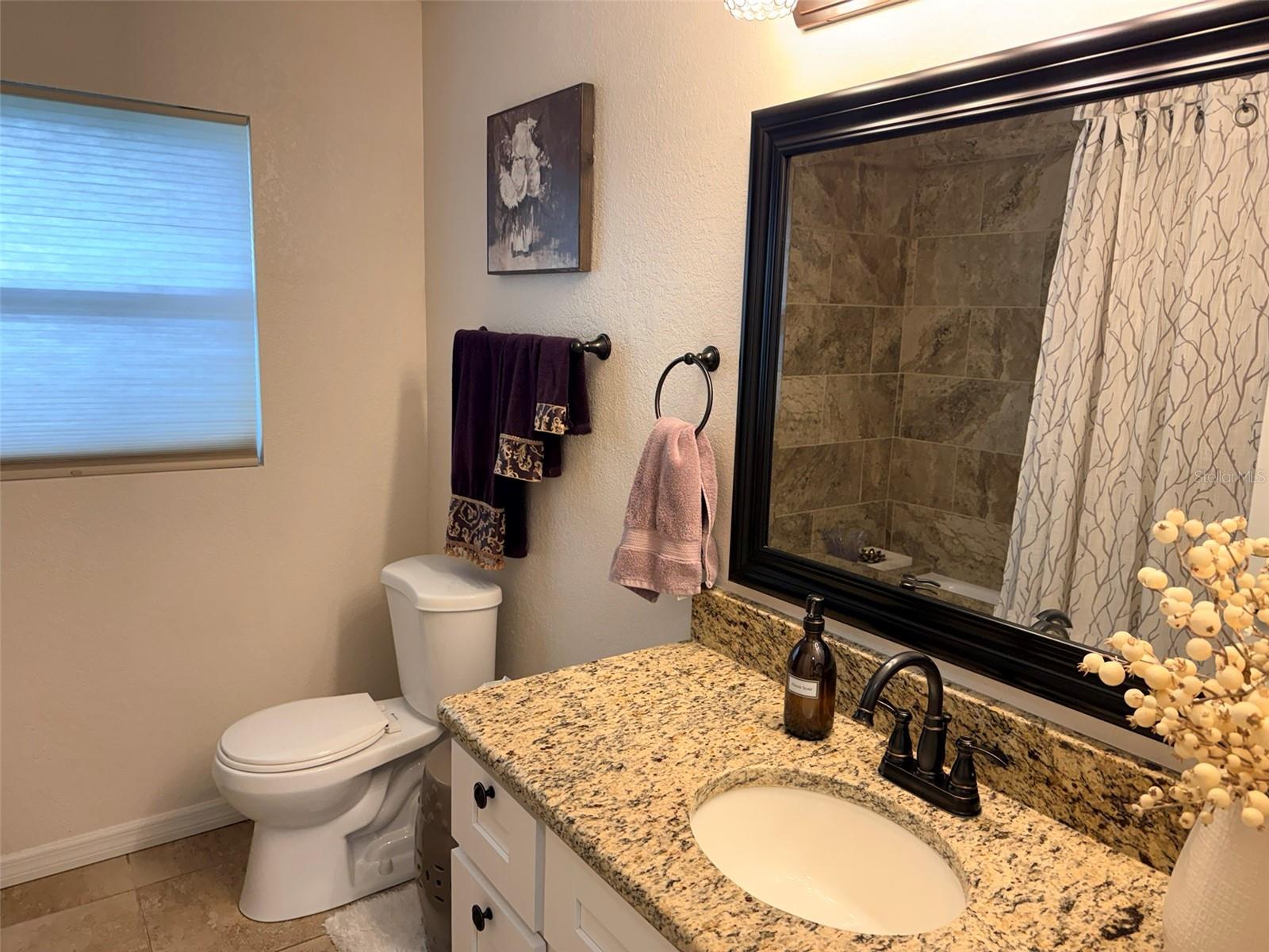 Image 22 of 49 For 1239 Punta Nova Terrace