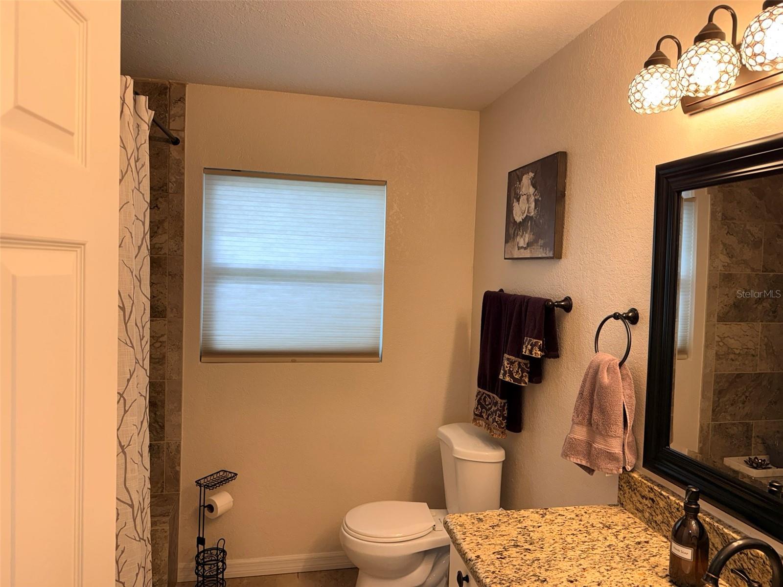 Image 23 of 49 For 1239 Punta Nova Terrace