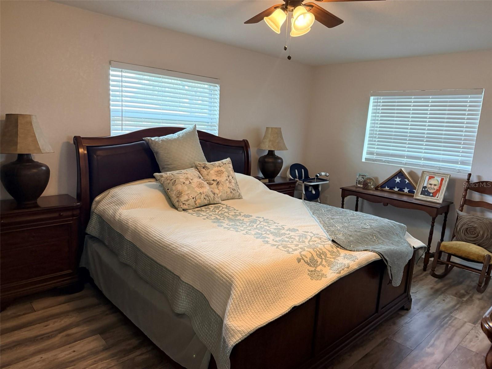 Image 25 of 49 For 1239 Punta Nova Terrace