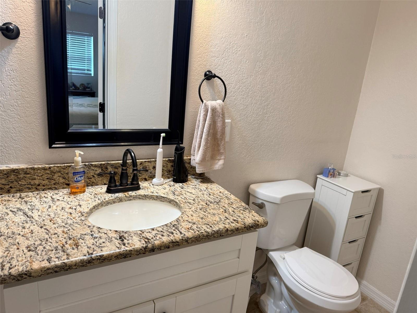 Image 26 of 49 For 1239 Punta Nova Terrace