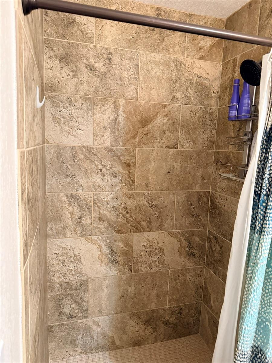 Image 27 of 49 For 1239 Punta Nova Terrace