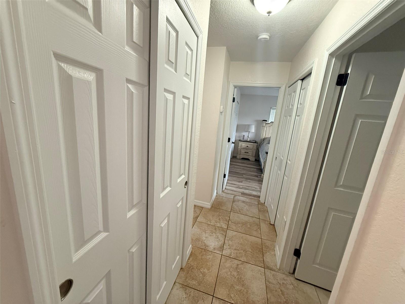 Image 28 of 49 For 1239 Punta Nova Terrace