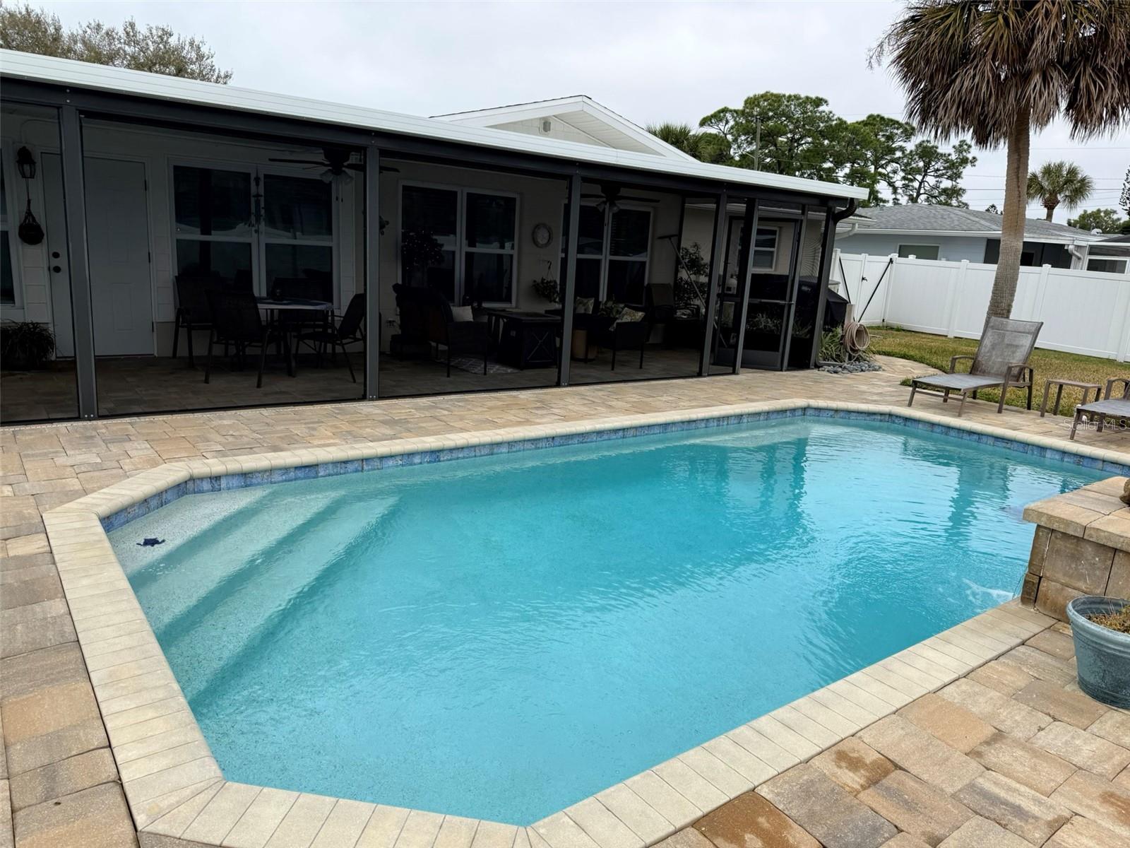 Image 3 of 49 For 1239 Punta Nova Terrace