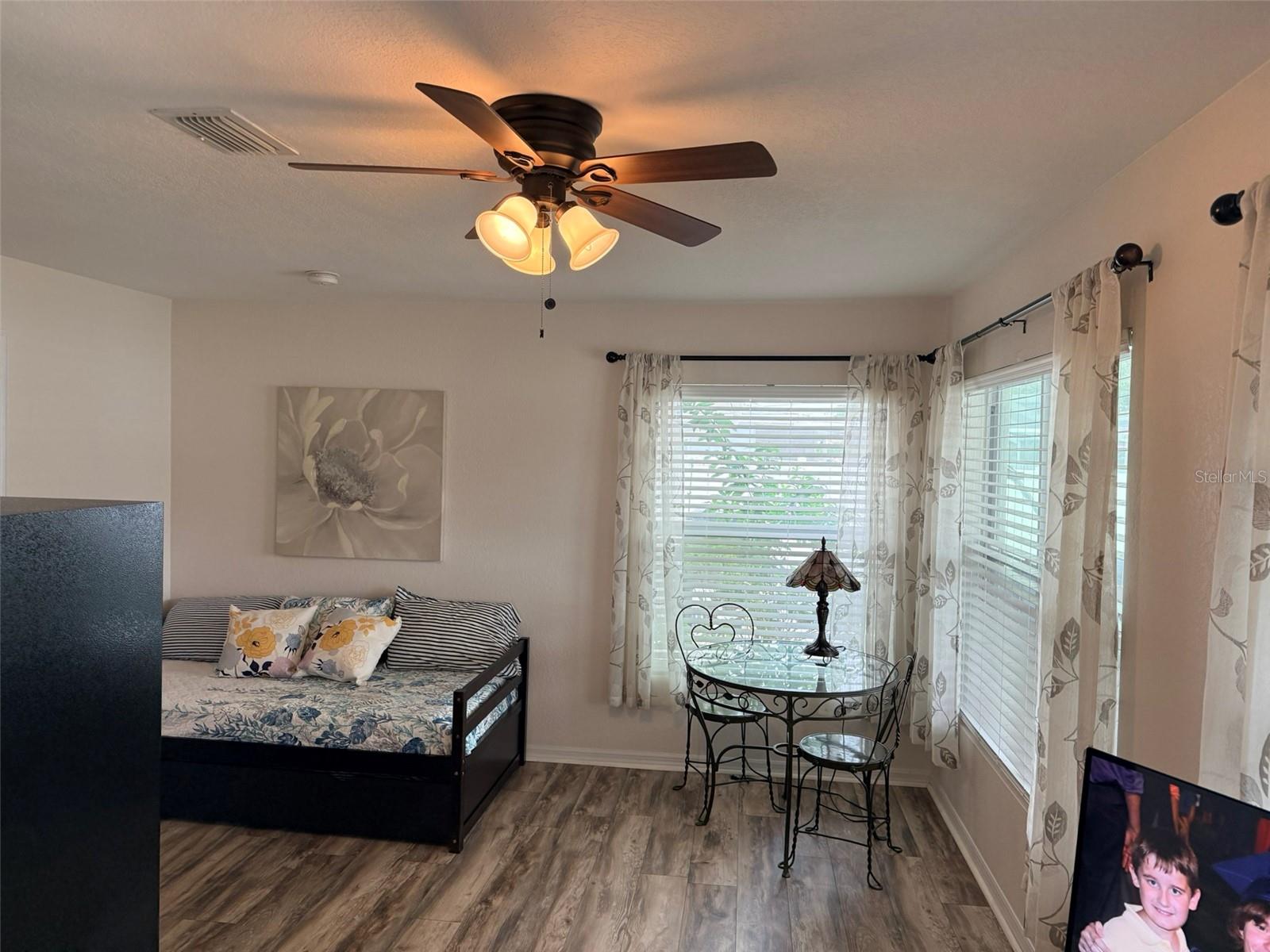 Image 30 of 49 For 1239 Punta Nova Terrace