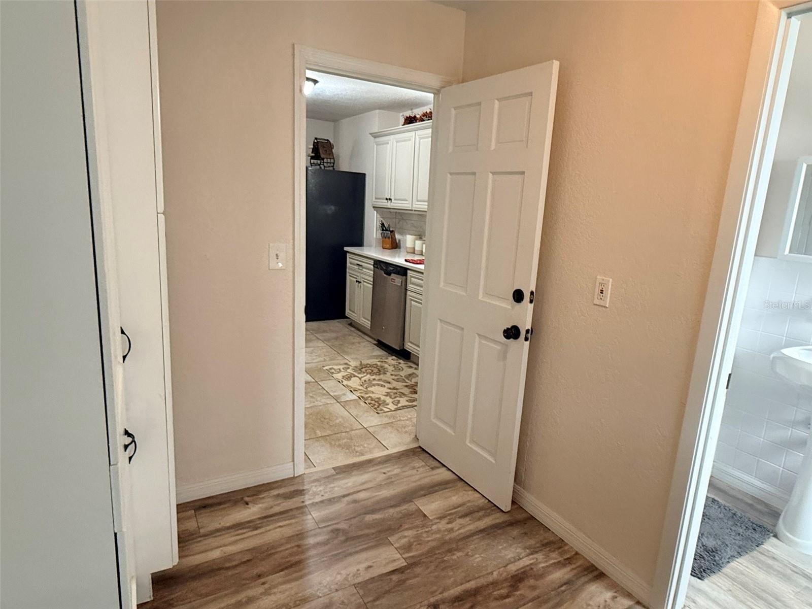 Image 31 of 49 For 1239 Punta Nova Terrace