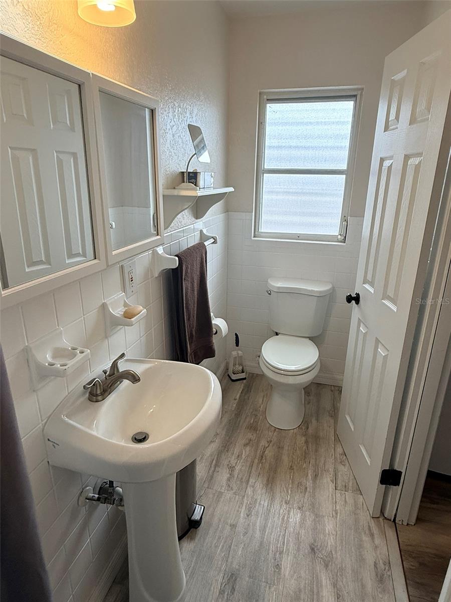 Image 32 of 49 For 1239 Punta Nova Terrace