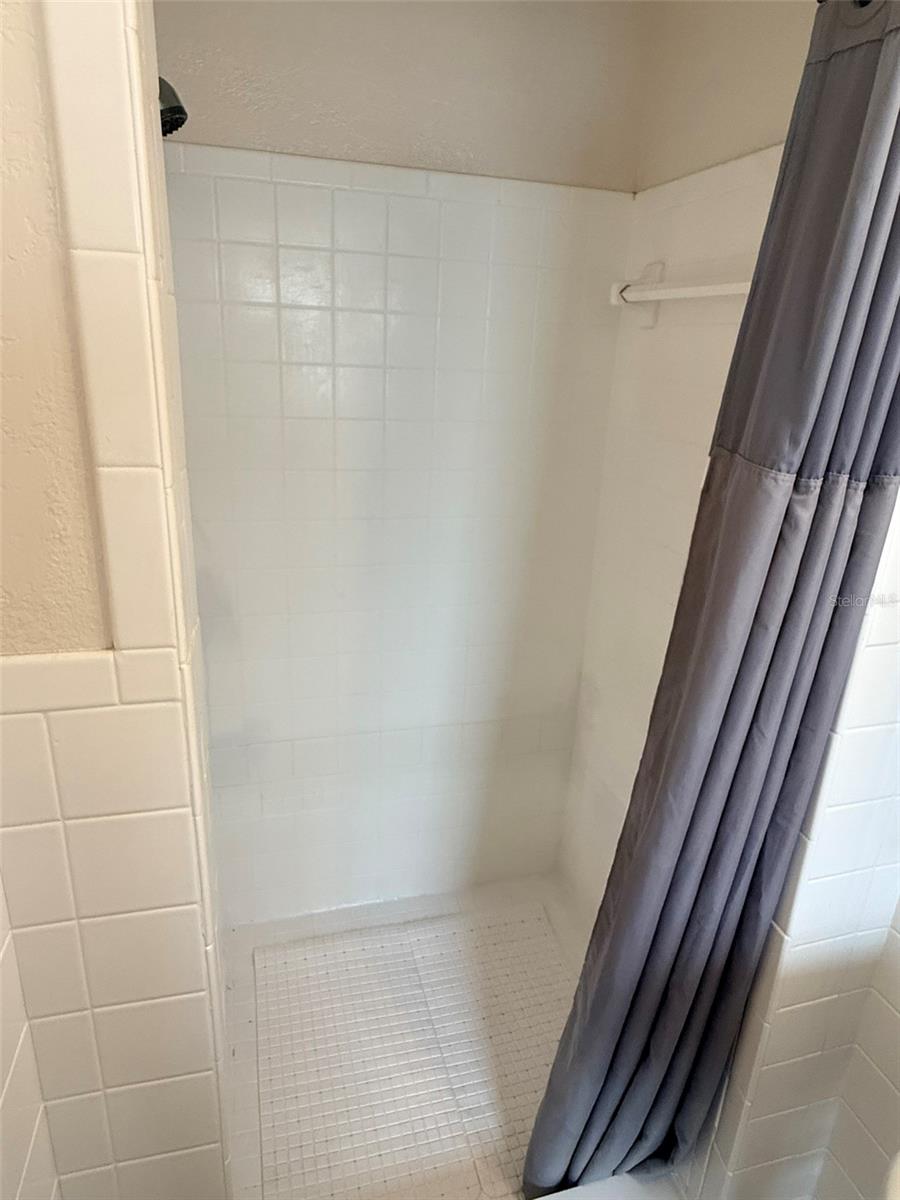 Image 33 of 49 For 1239 Punta Nova Terrace