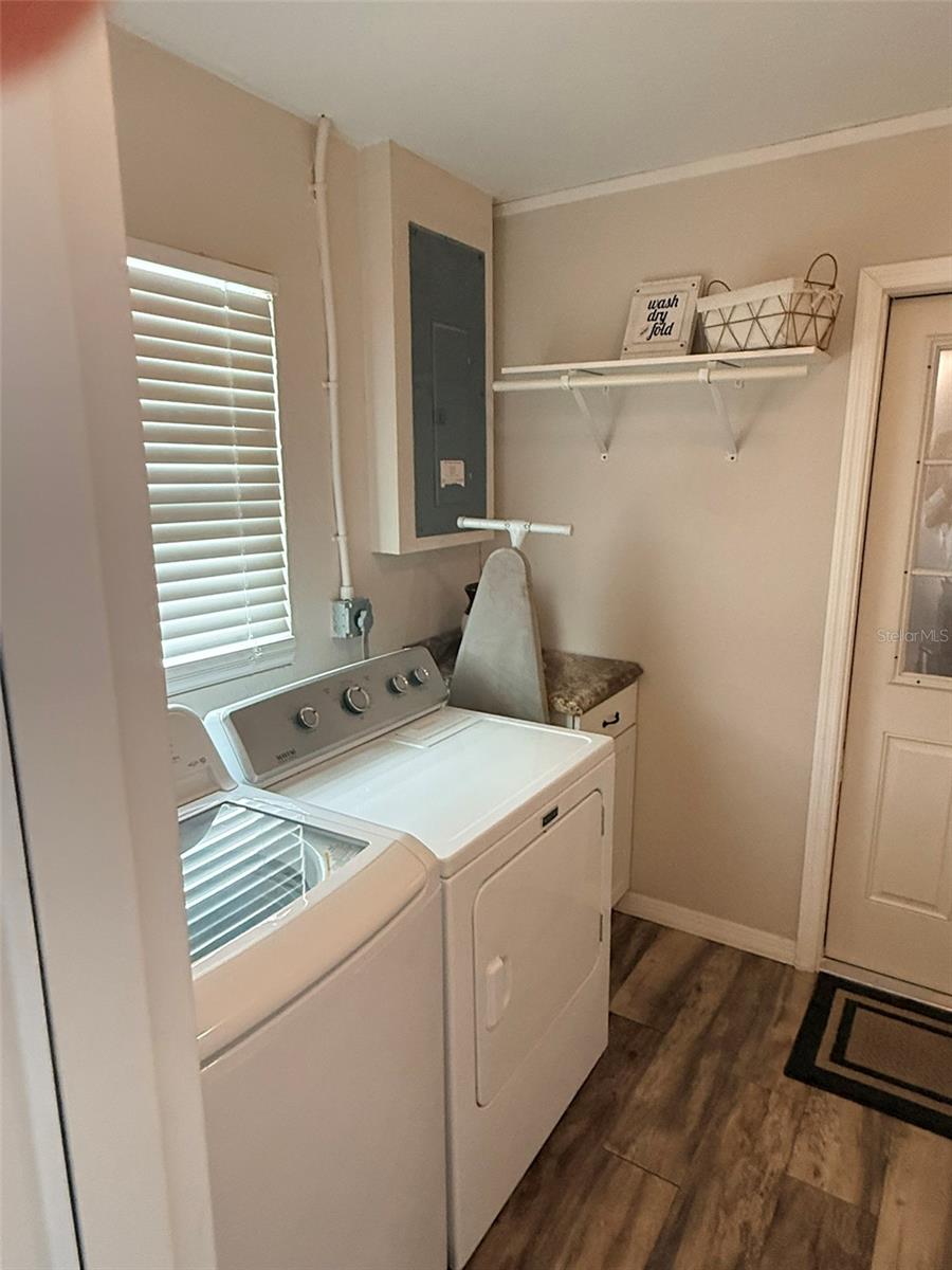 Image 34 of 49 For 1239 Punta Nova Terrace