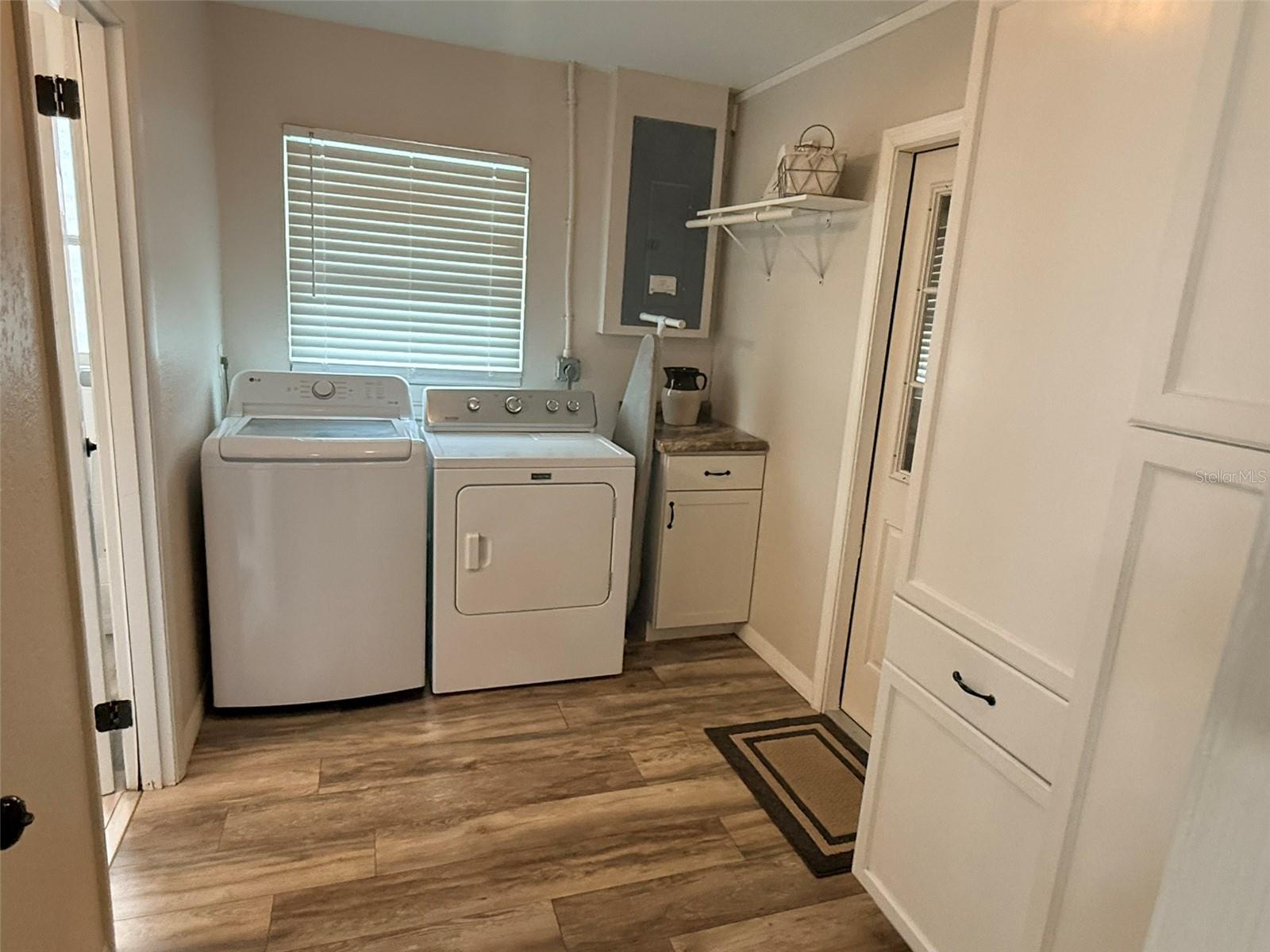 Image 35 of 49 For 1239 Punta Nova Terrace