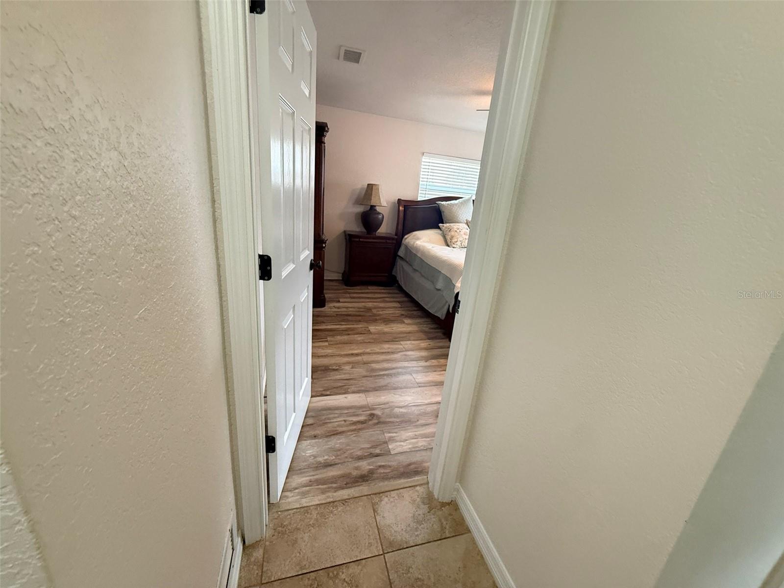 Image 36 of 49 For 1239 Punta Nova Terrace