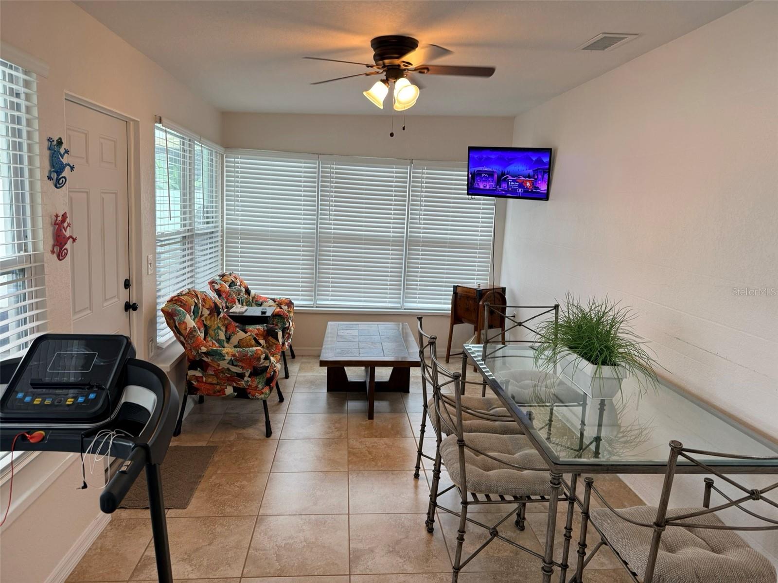 Image 39 of 49 For 1239 Punta Nova Terrace