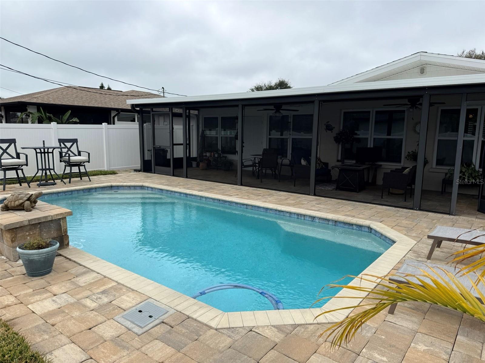 Image 4 of 49 For 1239 Punta Nova Terrace