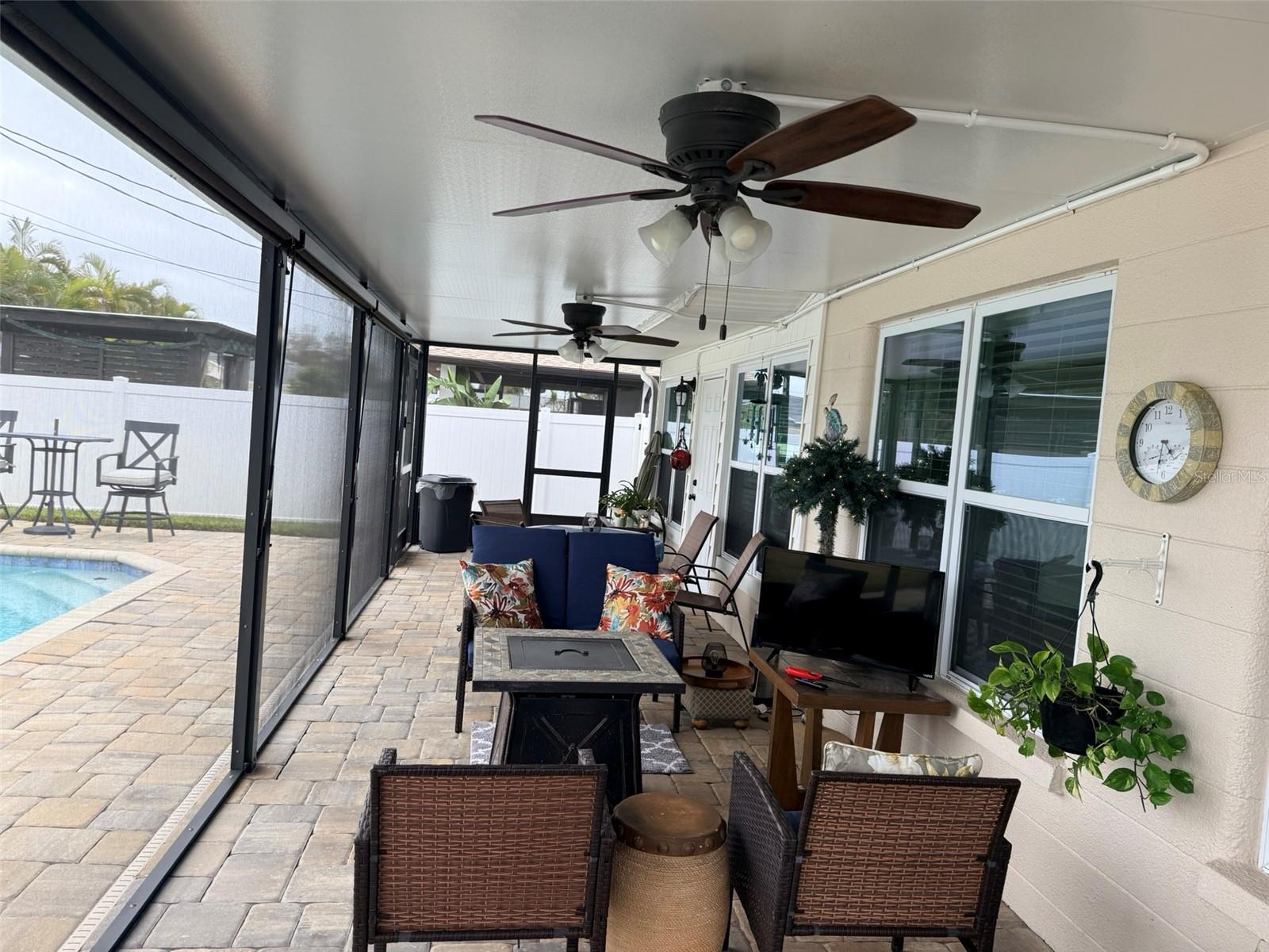 Image 40 of 49 For 1239 Punta Nova Terrace