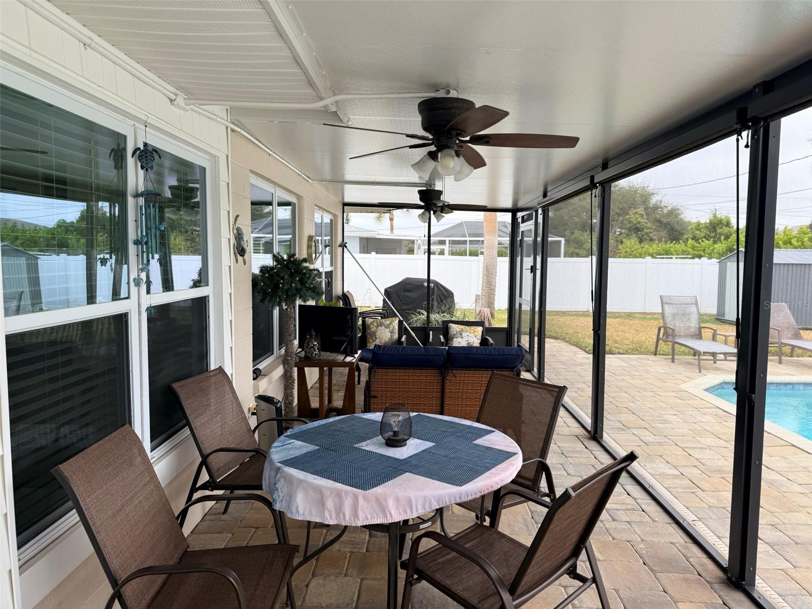 Image 41 of 49 For 1239 Punta Nova Terrace