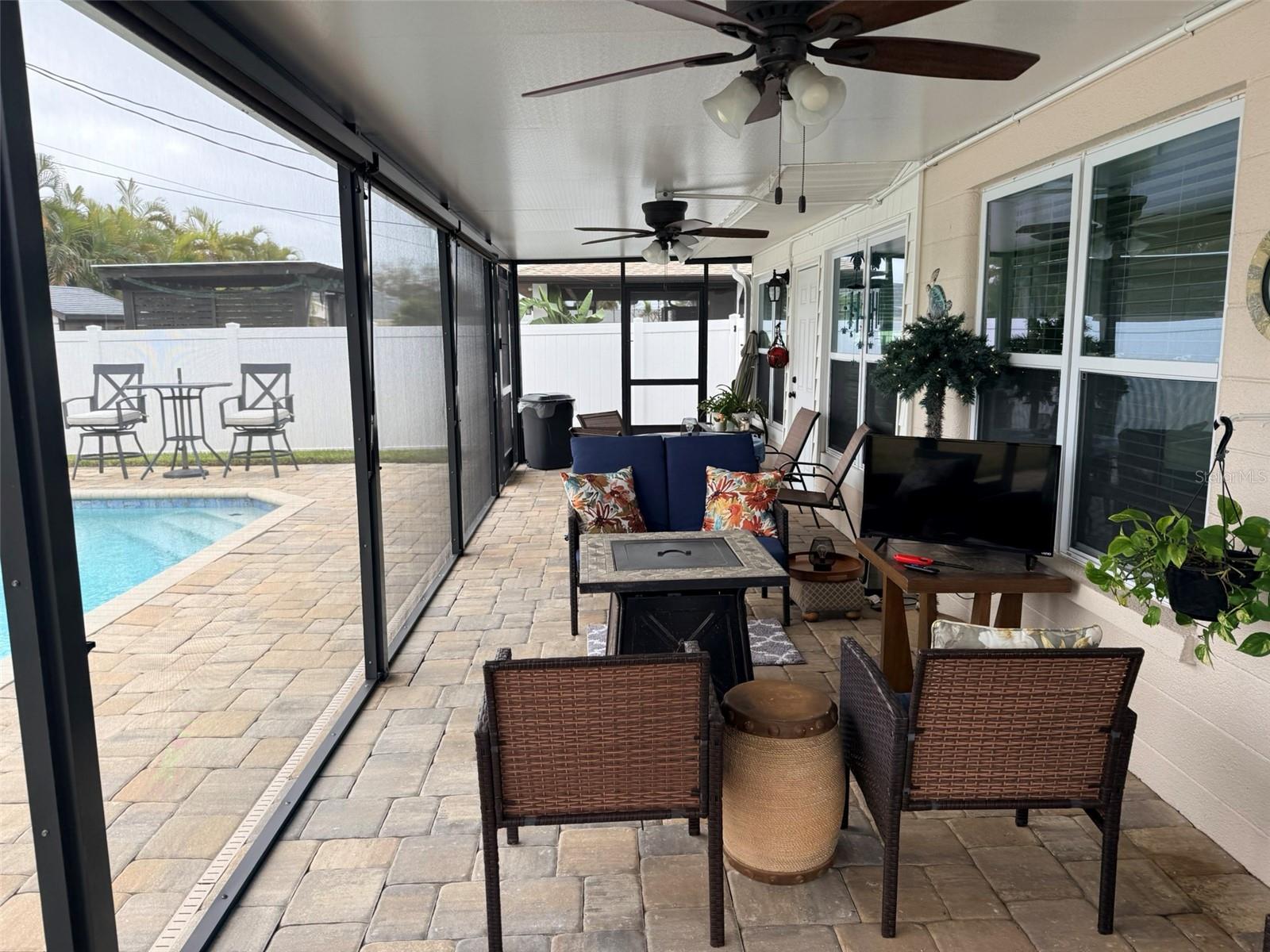 Image 42 of 49 For 1239 Punta Nova Terrace