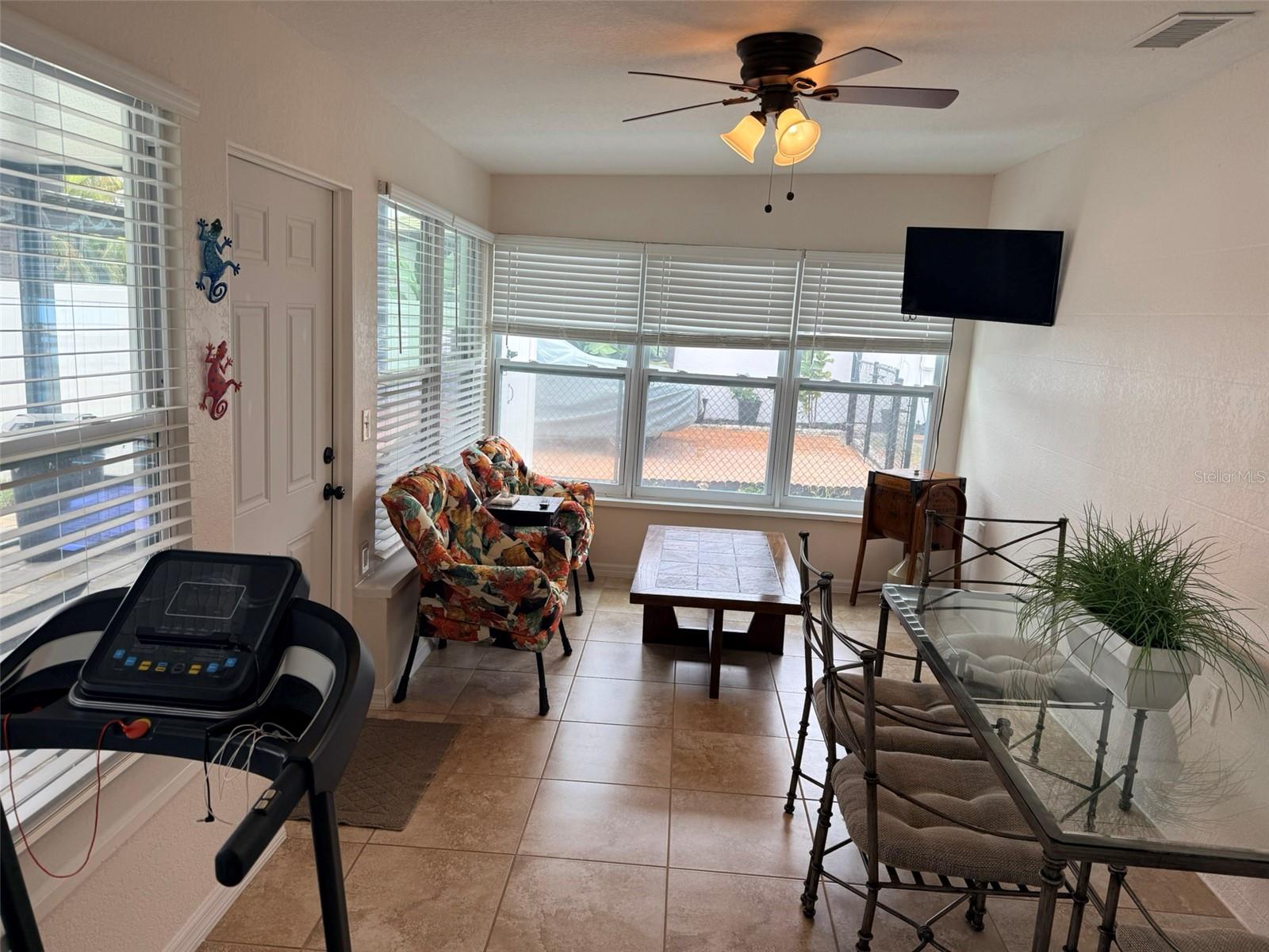 Image 43 of 49 For 1239 Punta Nova Terrace