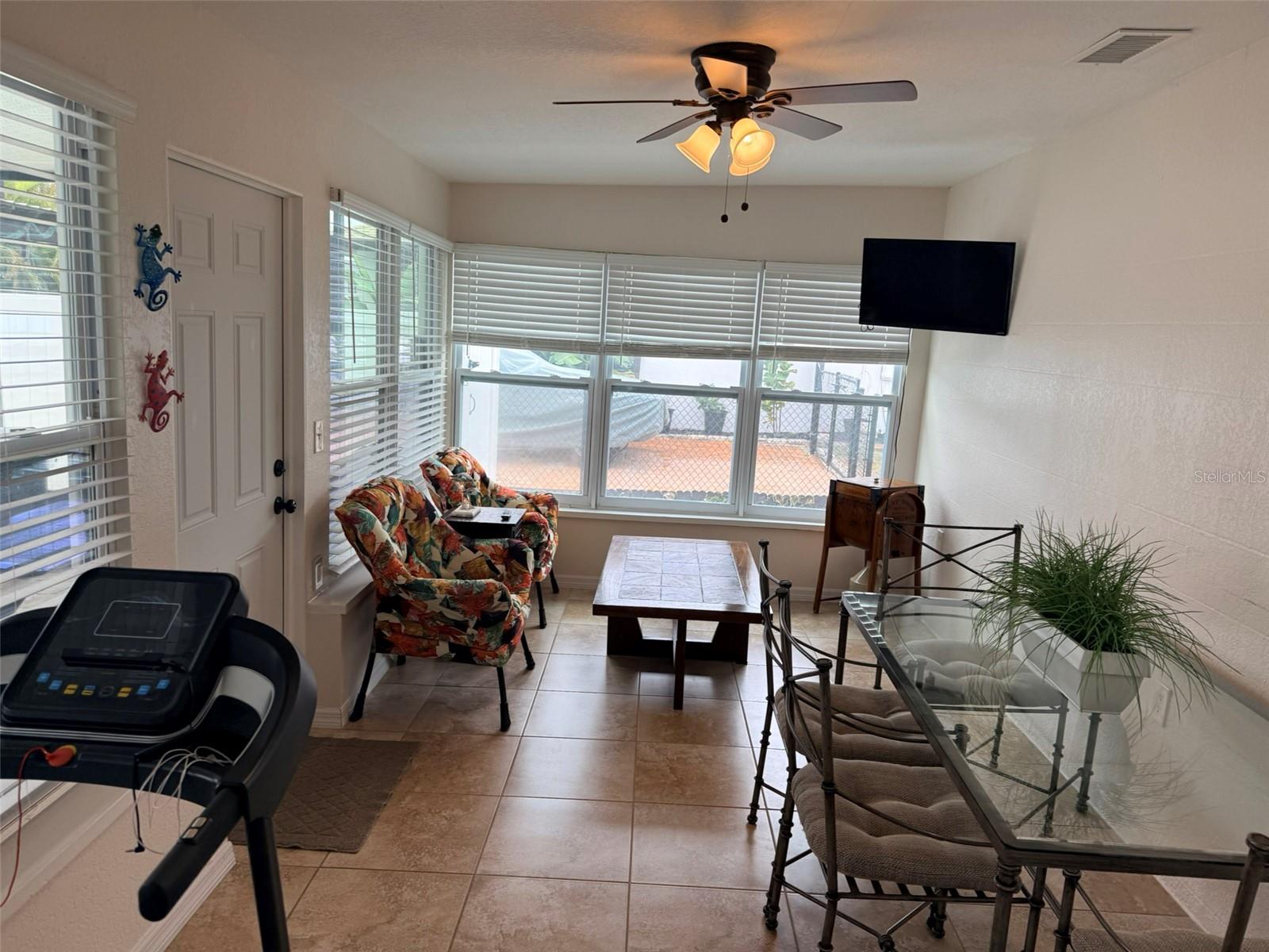 Image 44 of 49 For 1239 Punta Nova Terrace