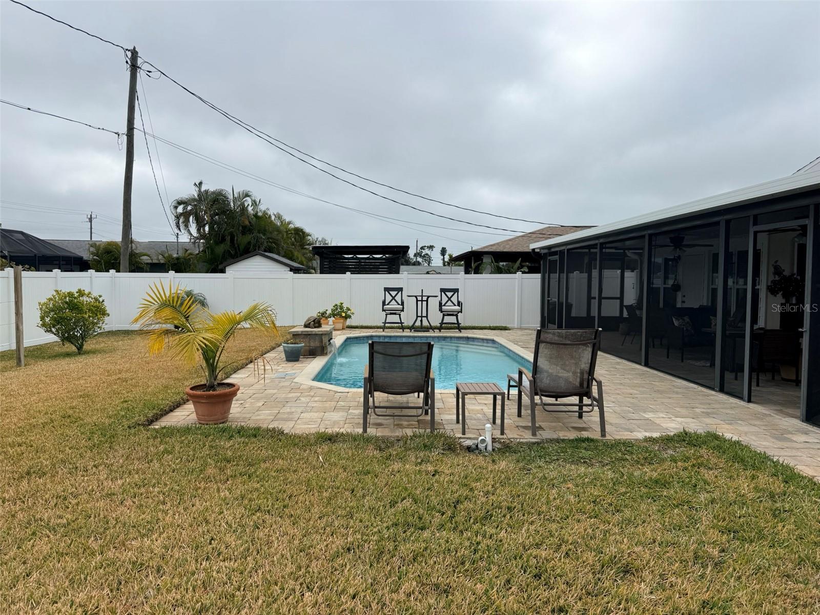 Image 45 of 49 For 1239 Punta Nova Terrace