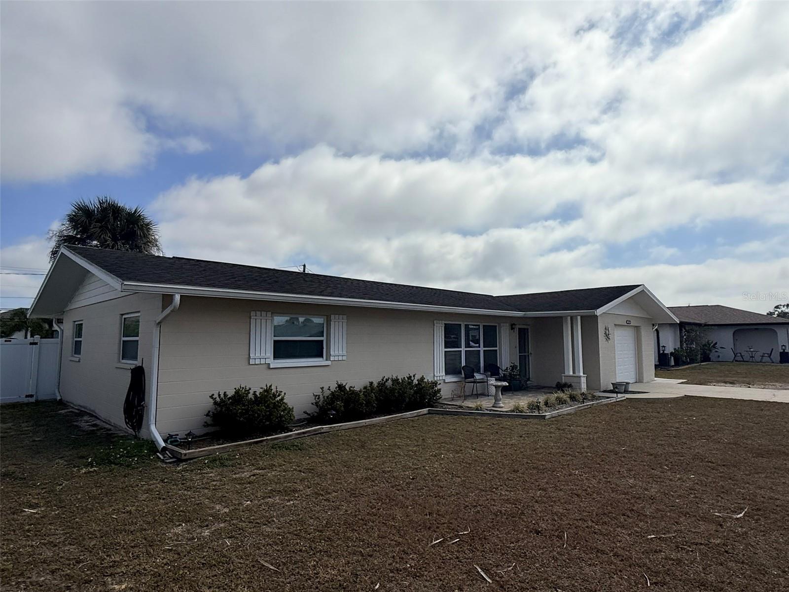 Image 48 of 49 For 1239 Punta Nova Terrace