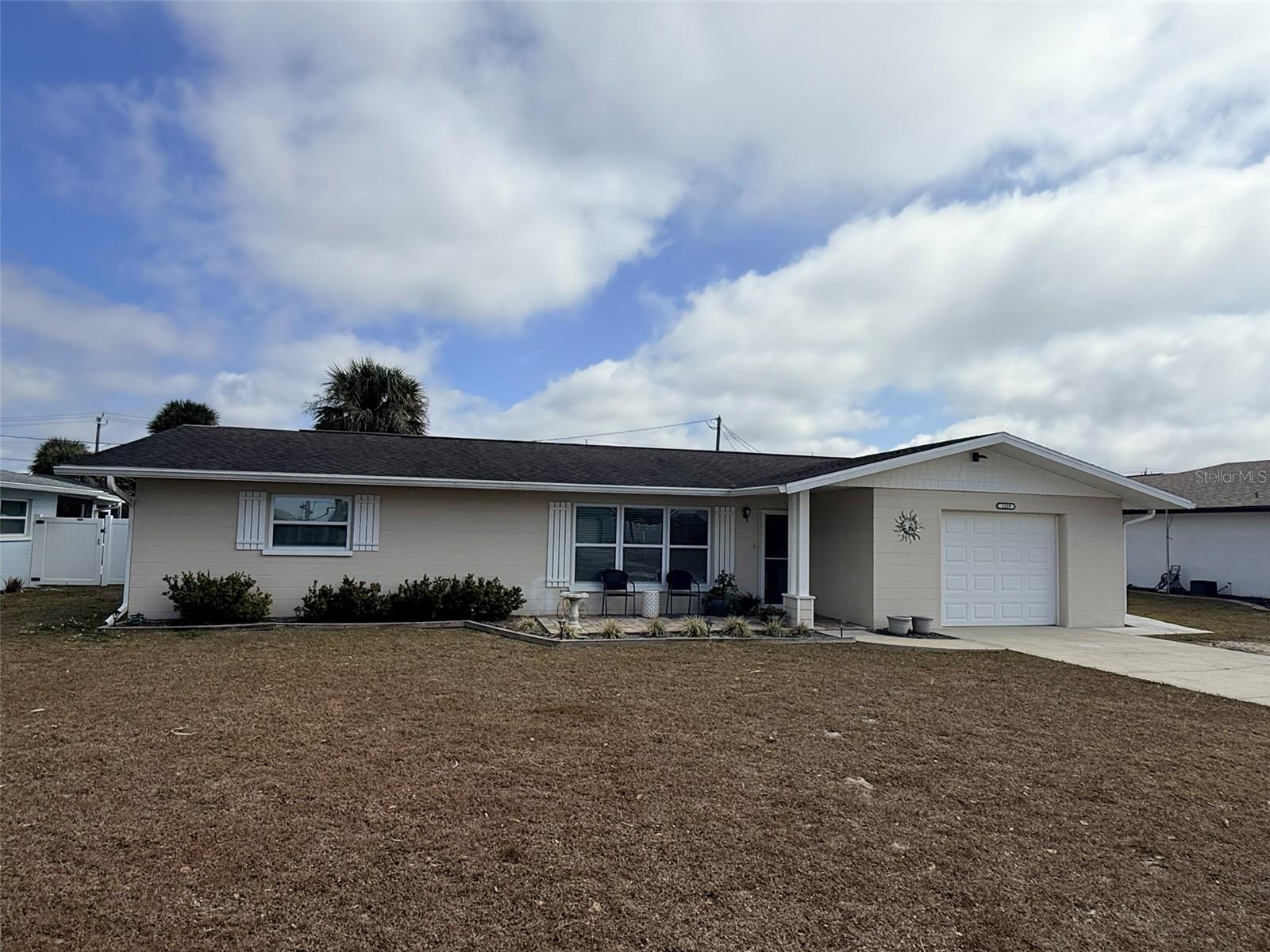 Image 49 of 49 For 1239 Punta Nova Terrace