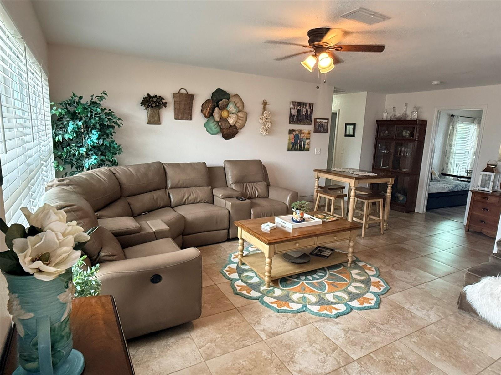 Image 7 of 49 For 1239 Punta Nova Terrace