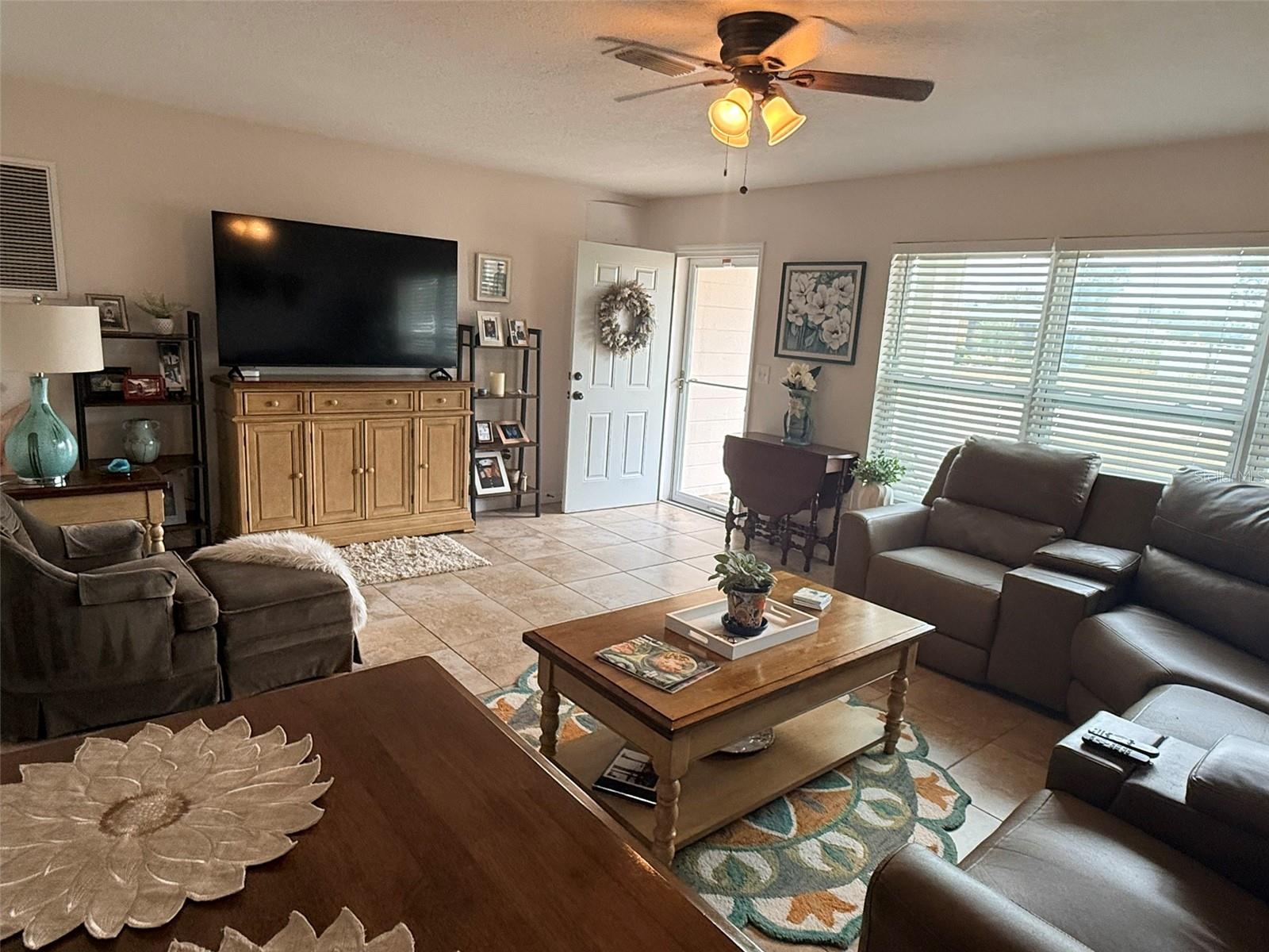 Image 9 of 49 For 1239 Punta Nova Terrace