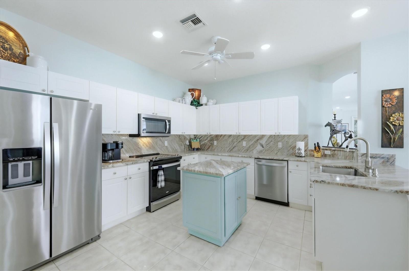 Image 12 of 64 For 1861 San Trovaso Way